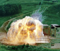 Dust Explosion Test Facility.png